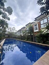 Lornie Road (D11), Terrace #523672241